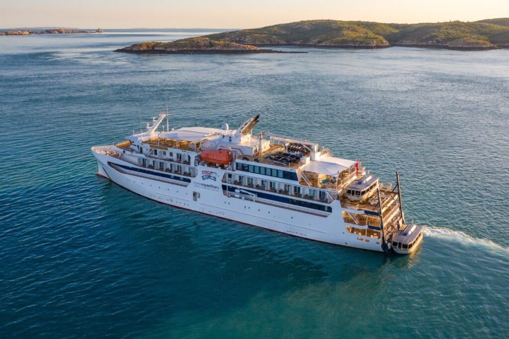 mulher-e-encontrada-morta-apos-ser-esquecida-em-ilha-durante-cruzeiro