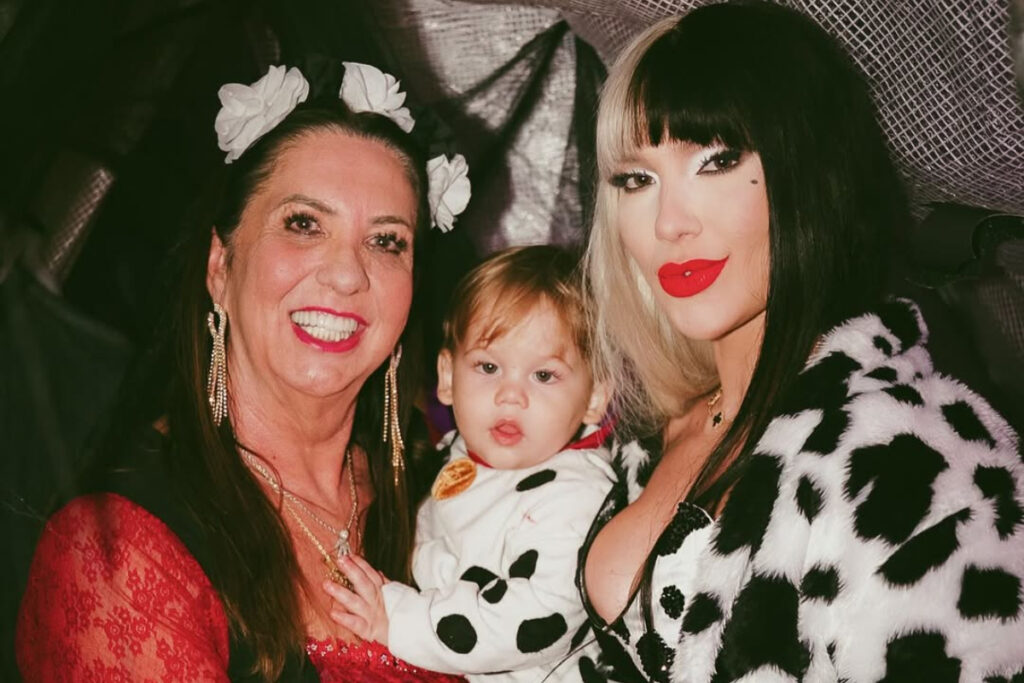 mae-de-virginia-rompe-silencio-sobre-namoro-da-filha-com-vini-jr.