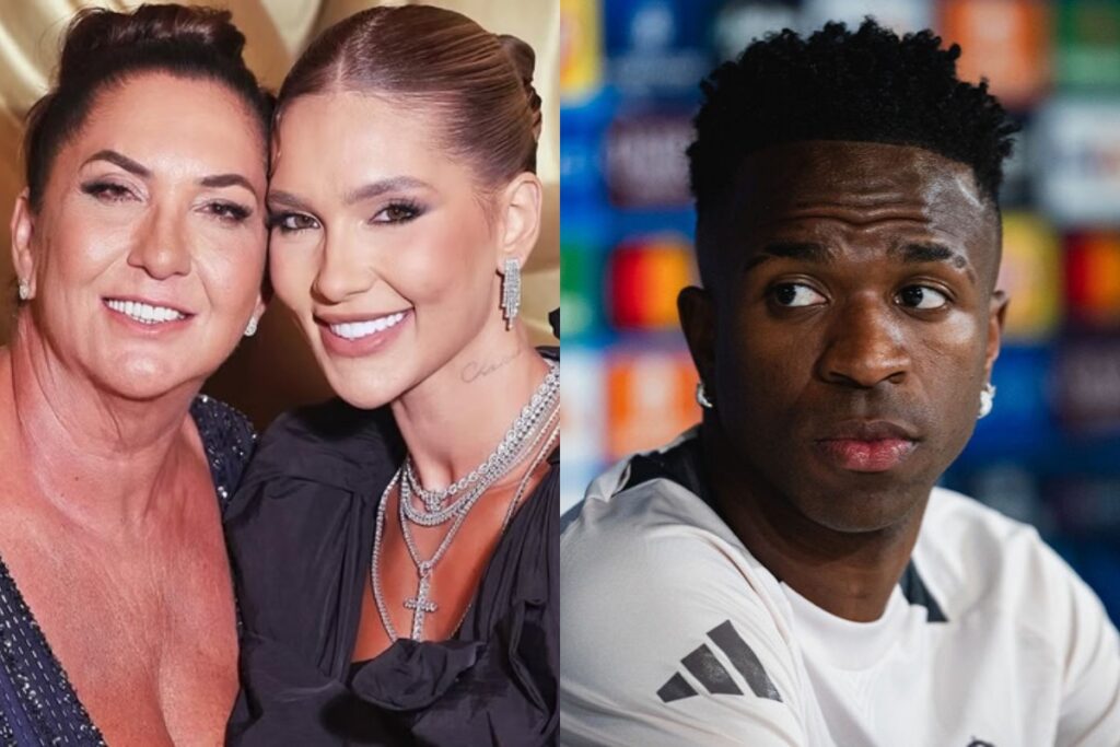 apos-questionamentos,-mae-de-virginia-toma-atitude-envolvendo-vini-jr