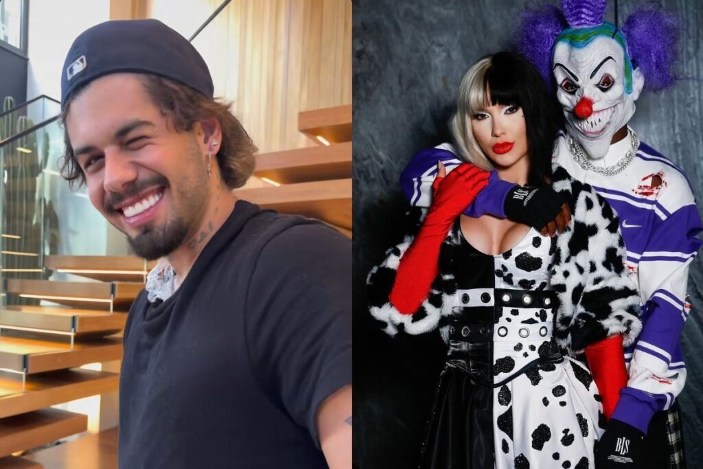 ze-felipe-toma-atitude-apos-anuncio-de-namoro-de-virginia-e-vini-jr.