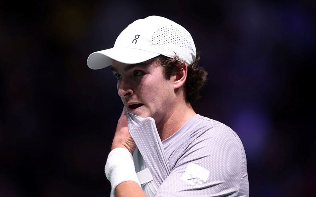 joao-fonseca-e-eliminado-na-segunda-fase-do-masters-1000-de-paris