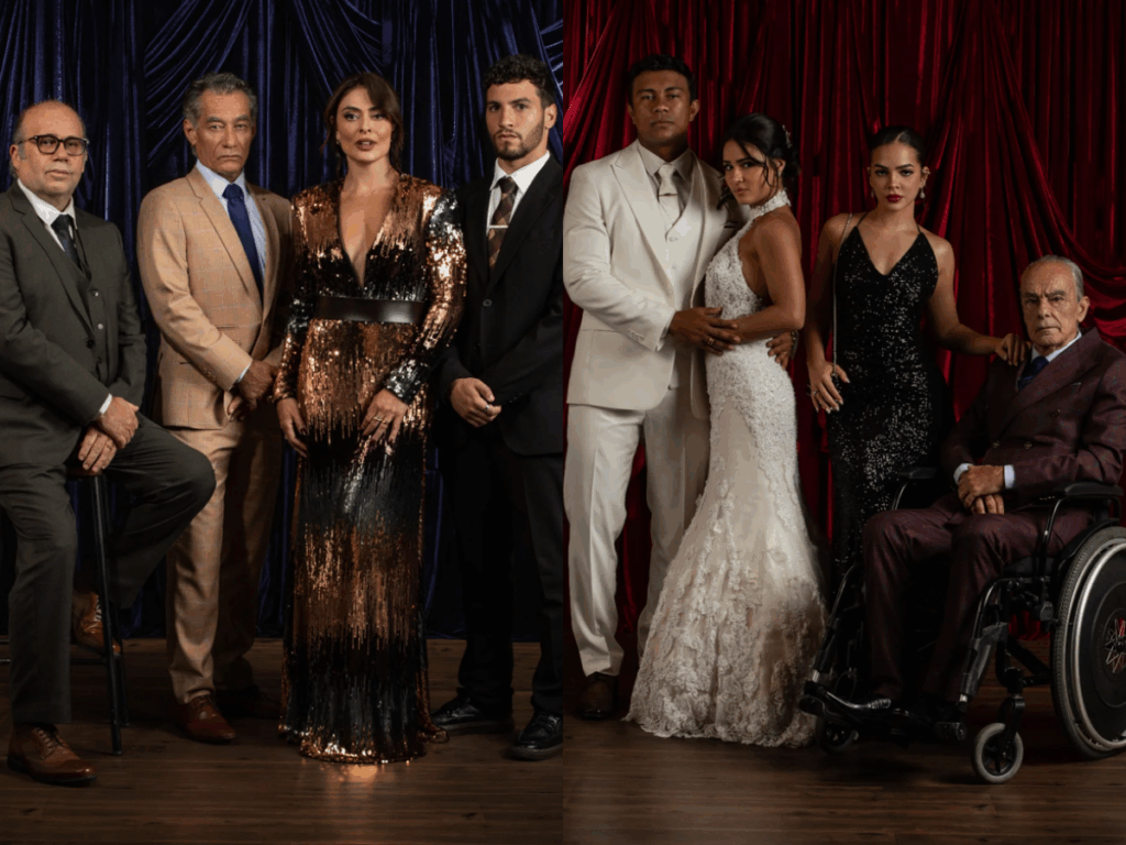 “os-donos-do-jogo”:-entenda-o-que-e-real-e-ficcao-na-serie-sobre-o-jogo-do-bicho