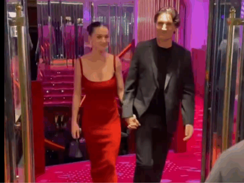 astrologia-foi-decisiva-para-katy-perry-se-apaixonar-por-justin trudeau,-diz-site