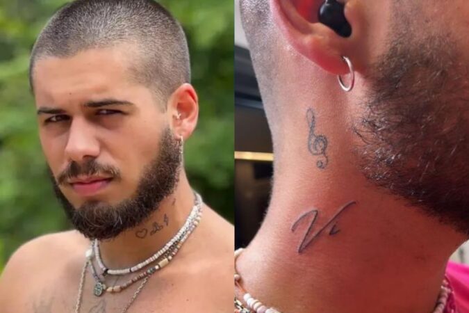 foto:-tatuagem-de-ze-felipe-em-homenagem-a-virginia-e-modificada