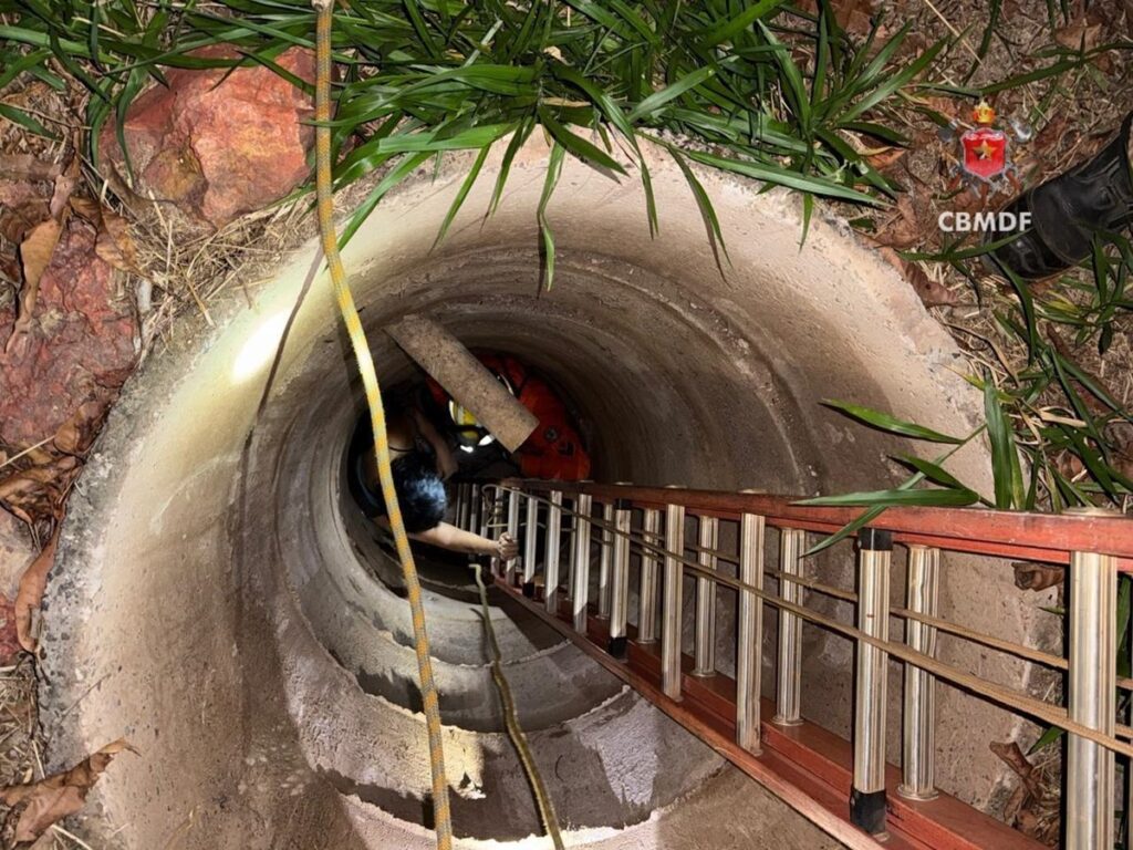 mulher-fica-presa-em-poco-seco-de-3-metros-e-e-salva-durante-a-noite