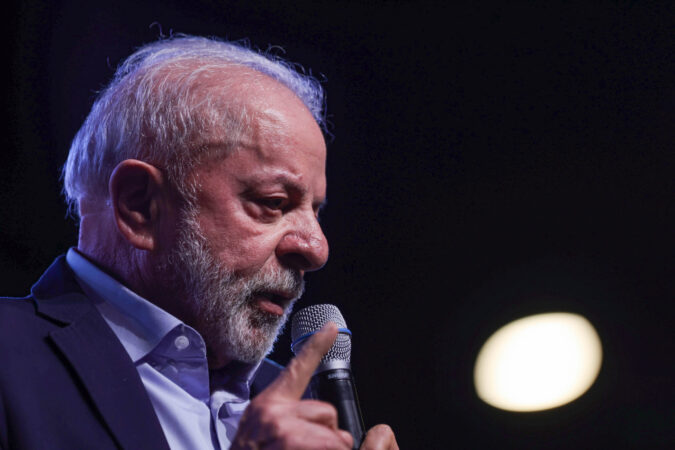 lula-se-manifesta-e-cobra-“trabalho-coordenado”-contra-faccoes-no-rio