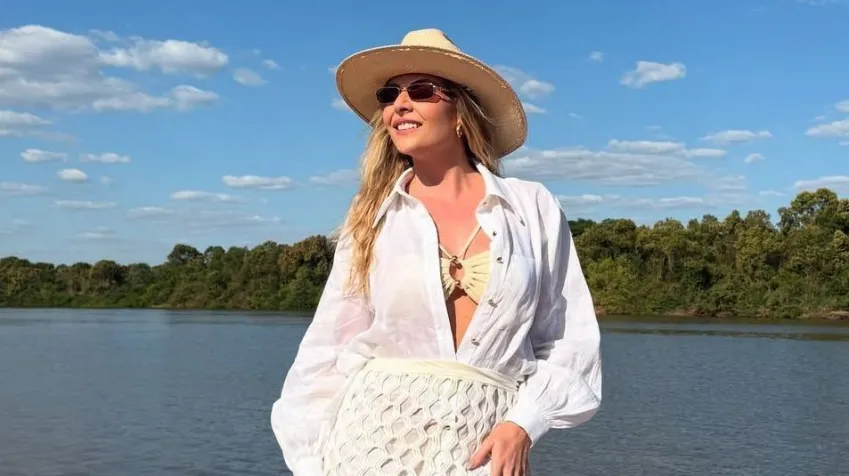 layla-monteiro-celebra-participacao-no-“poderosas-do-cerrado”:-“goiania-em-destaque”