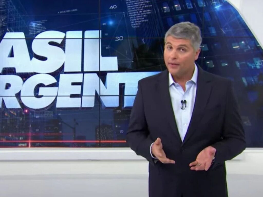 band-se-destaca-no-ibope-e-alcanca-vice-lideranca-em-sp-com-operacao-policial-no-rio