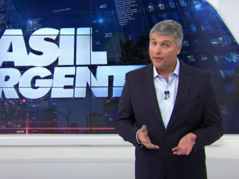 band-se-destaca-no-ibope-e-alcanca-vice-lideranca-em-sp-com-operacao-policial-no-rio
