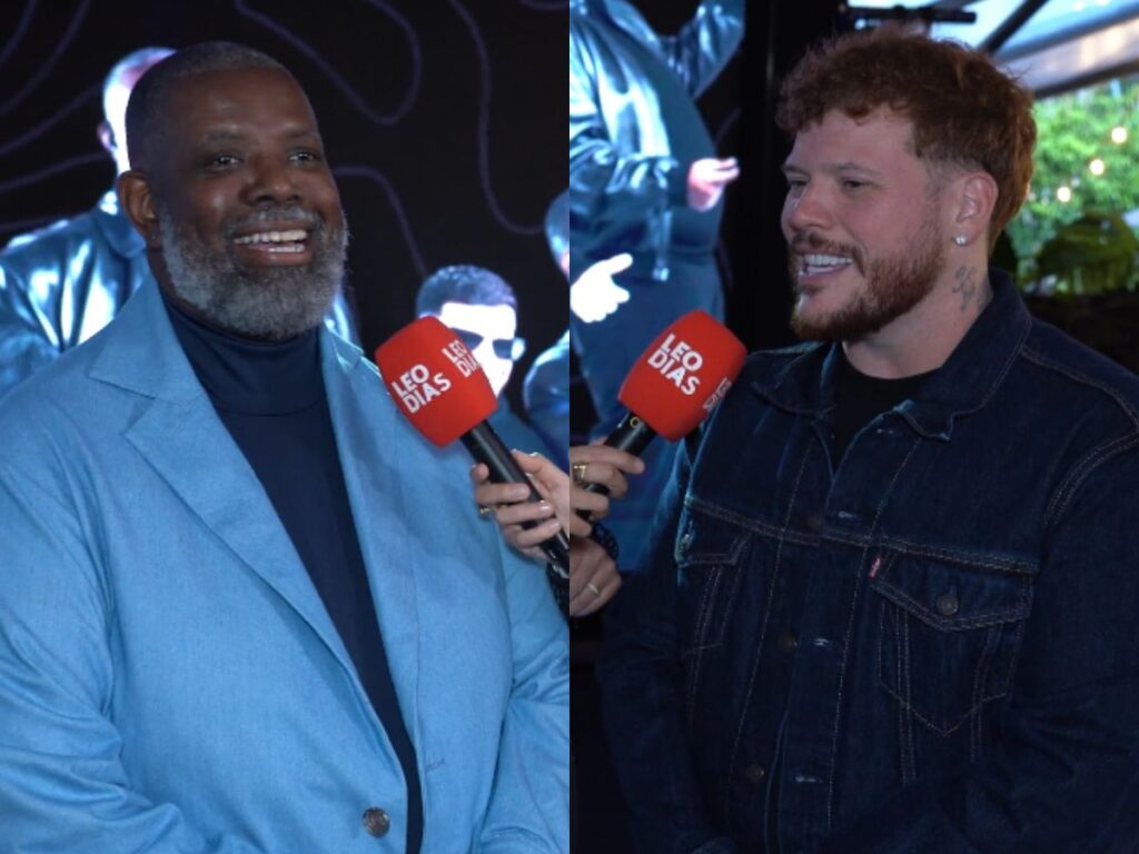 “as-vozes”:-pericles-e-ferrugem-anunciam-novidades-da-turne-que-estreia-em-2026