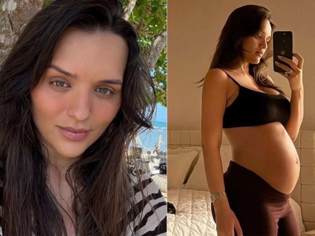 rafa-kalimann-e-nattanzinho-fazem-pintura-especial-para-o-quarto-da-filha-zuza