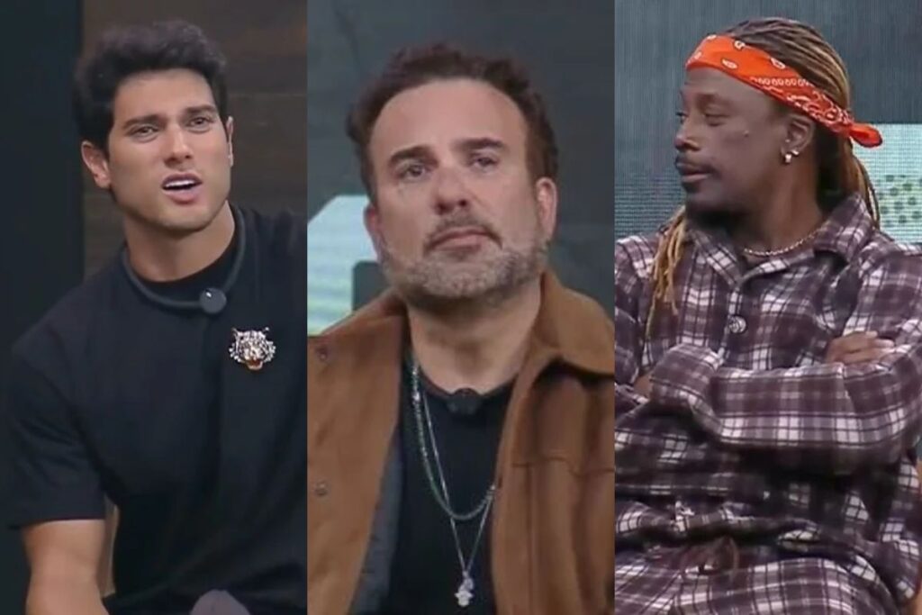 a-fazenda-17:-enquete-revela-quem-sai-entre-will,-fabiano-e-creo