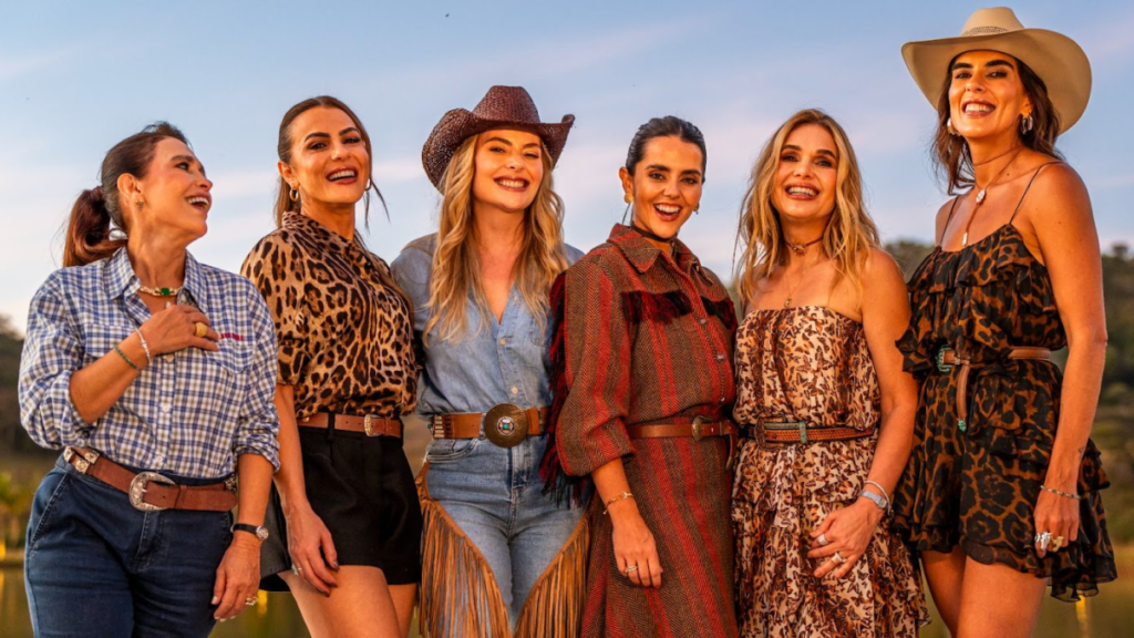 “mostrar-o-meu-lado”:-andrea-motta-fala-sobre-participacao-no-“poderosas-do-cerrado”