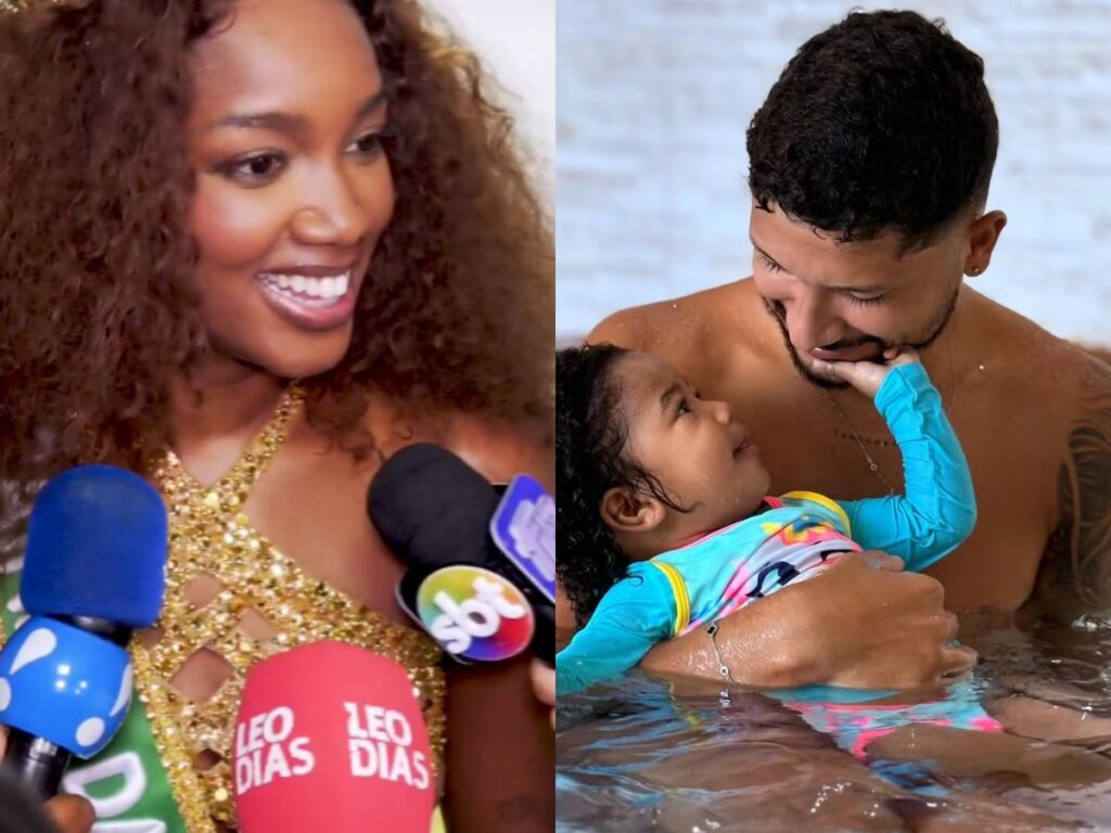 yuri-lima-posta-com-a-filha-nala-e-reflete:-“hoje-me-peguei-com-mais-saudade”