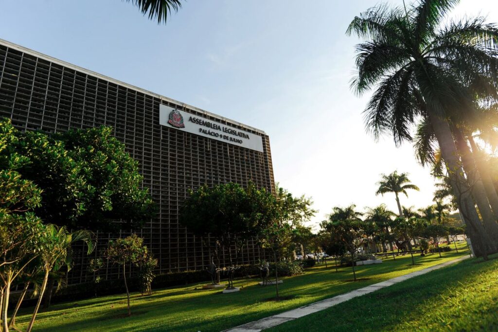 comissao-de-seguranca-na-alesp-volta-a-travar-mesmo-com-tema-em-foco