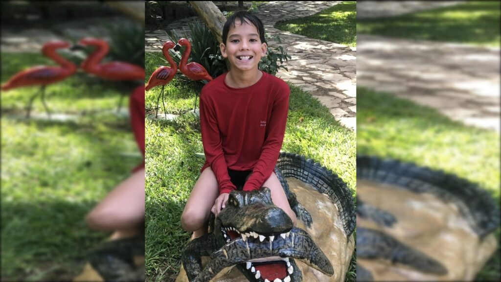 saude-toma-decisao-sobre-atendimento-de-menino-morto-com-apendicite