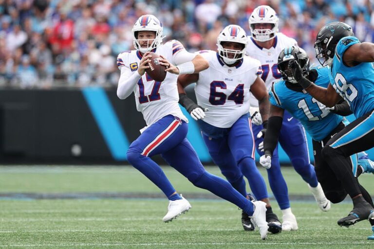 nfl-2025:-confira-todos-os-detalhes-da-9a-semana-de-competicao
