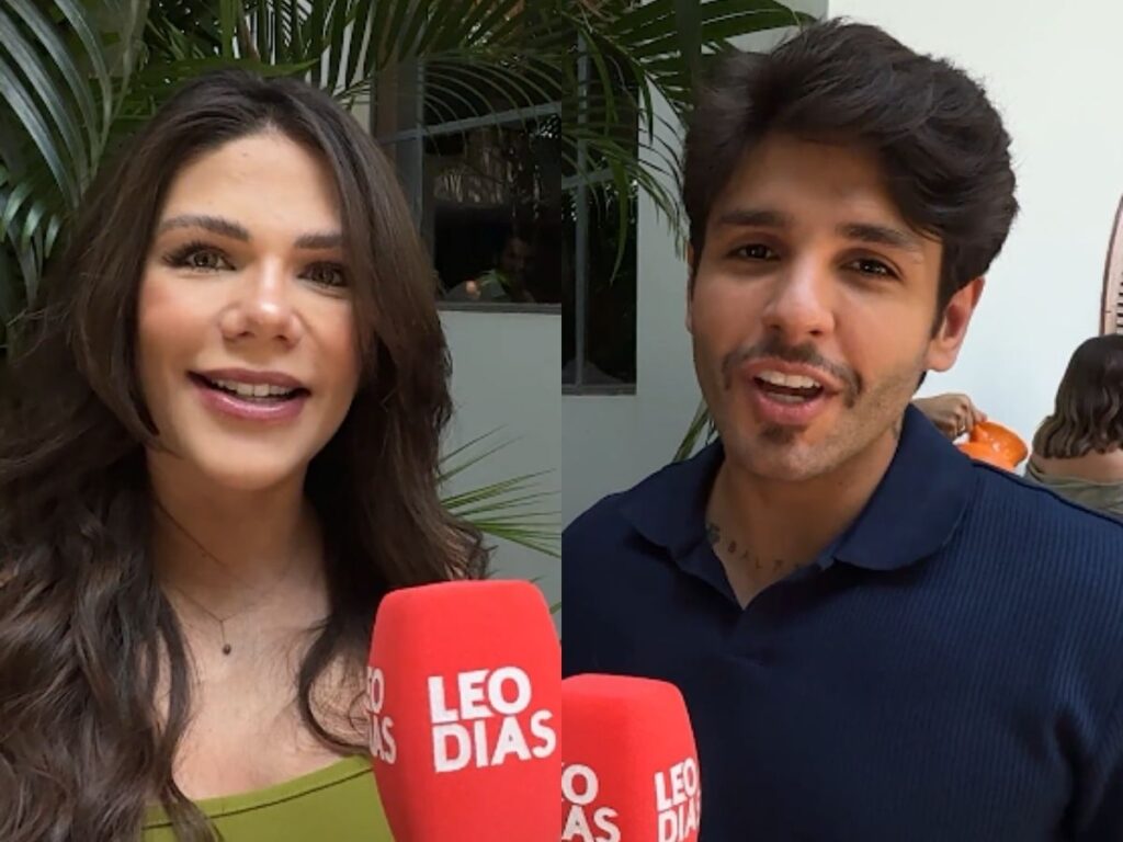 “decidimos-e-nunca-mudamos”:-guilherme,-dupla-de-hugo,-e-esposa-revelam-nome-do-1o-filho