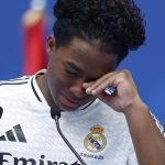 finalista!-com-um-a-menos,-flamengo-segura-racing-e-se-classifica-na-libertadores