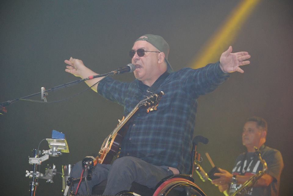 herbert-vianna-e-a-reinvencao-dos-paralamas-do-sucesso