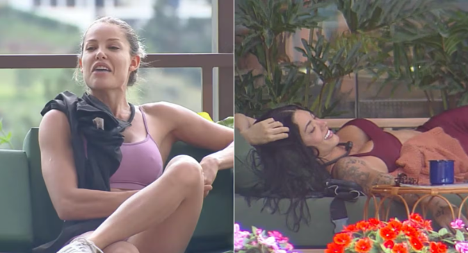 “a-fazenda-17”:-prova-do-fazendeiro-termina-com-toninho-campeao-e-barracos-na-sede