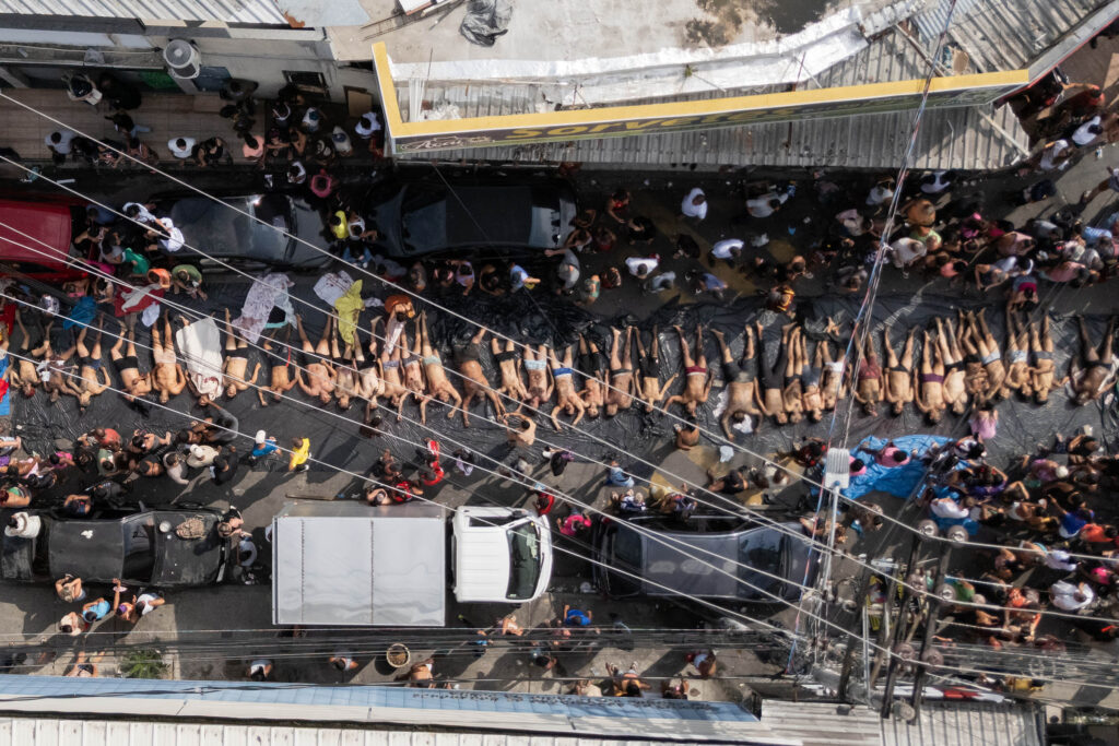 suspeito-bom-e-suspeito-morto