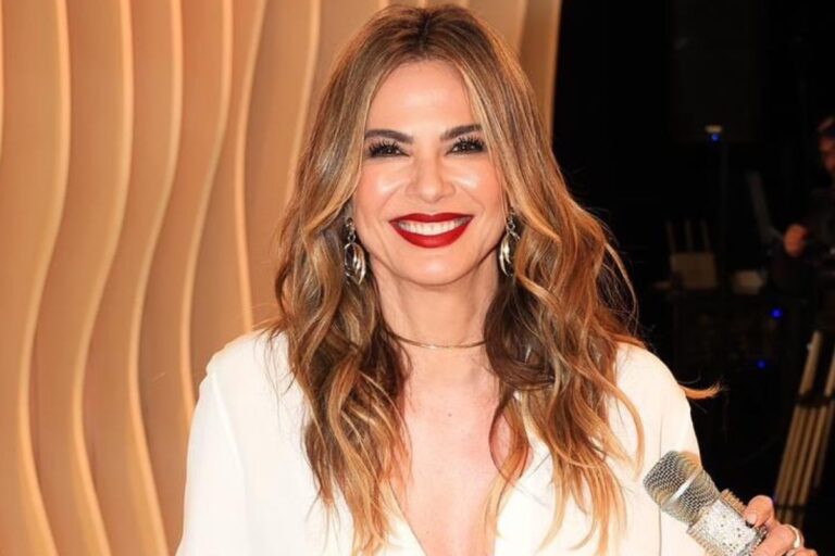 luciana-gimenez-faz-acordo-apos-divida-de-r$-92-mil-com-condominio