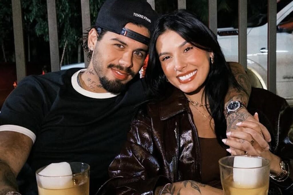 “boiadeiro”,-brinca-ana-castela-ao-mudar-guarda-roupa-de-ze-felipe