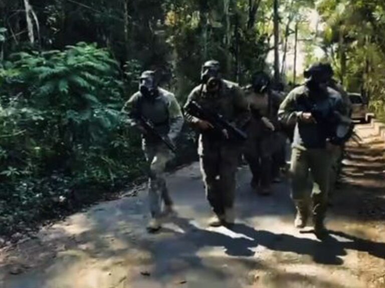 bope-reage-apos-megaoperacao-no-rio-e-faz-alerta:-“ninguem-vai-parar-a-gente”