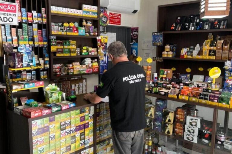 cigarros-eletronicos-e-a-sanha-arrecadatoria:-incoerencias-favorecem-a-ilegalidade