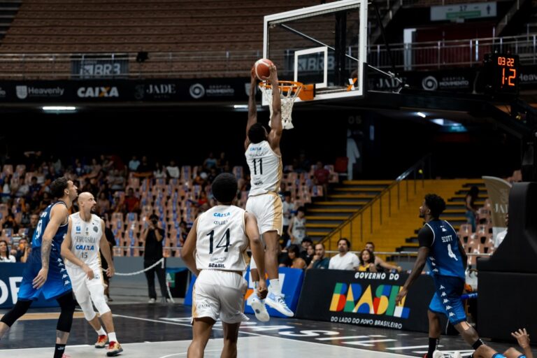 brasilia-basquete-recebe-o-paulistano-pela-terceira-rodada-do-nbb