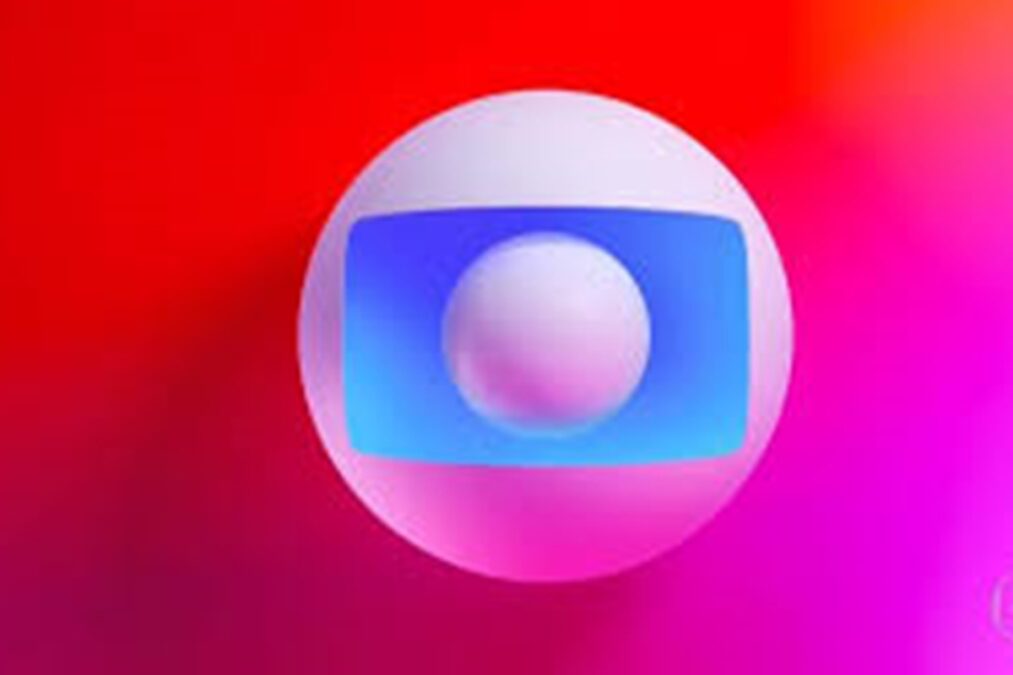 Homem invade sede da Globo e emissora se pronuncia