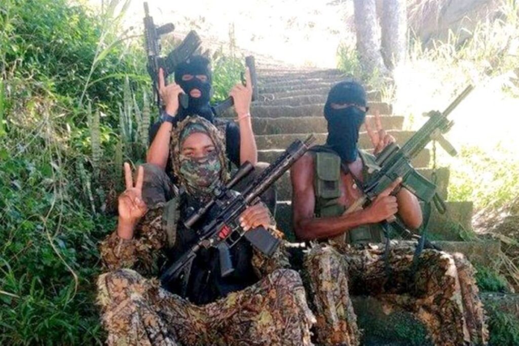 treino-de-fuzil-e-castigo-com-gelo:-o-cv-que-a-policia-tentou-derrubar
