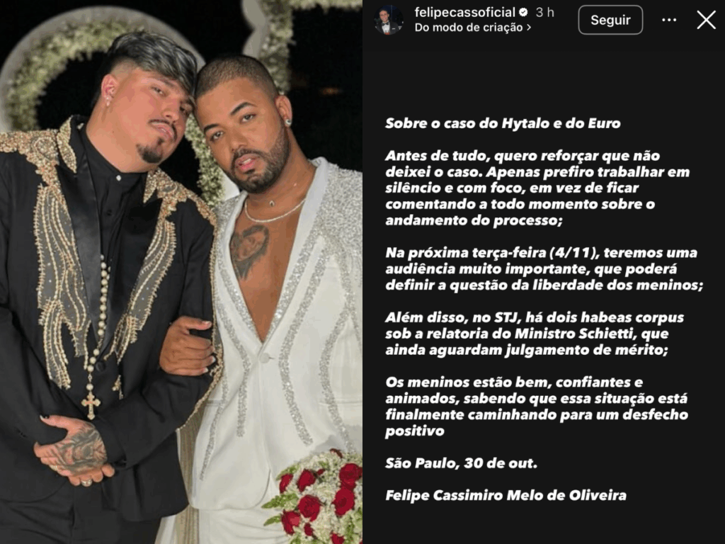 advogado-de-hytalo-santos-diz-que-proxima-audiencia-pode-definir-liberdade