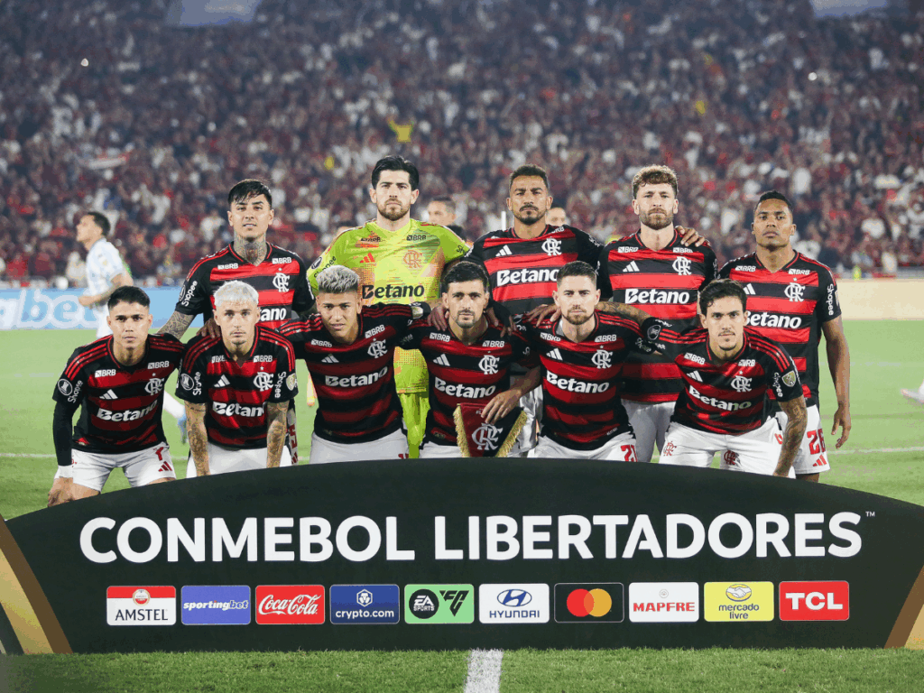 brasil-tem-chance-de-alcancar-argentina-em-titulos-de-libertadores-apos-avanco-do-flamengo