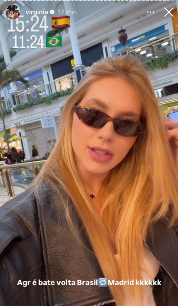 virginia-se-prepara-para-vida-dividida-entre-brasil-e-espanha-ao-lado-de-vini-jr.