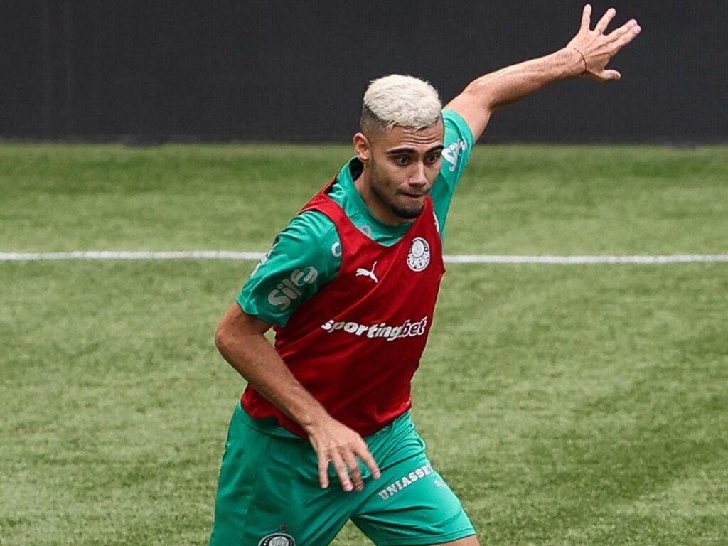 palmeiras-x-ldu:-onde-assistir,-horario-e-escalacoes-da-semifinal-da-libertadores