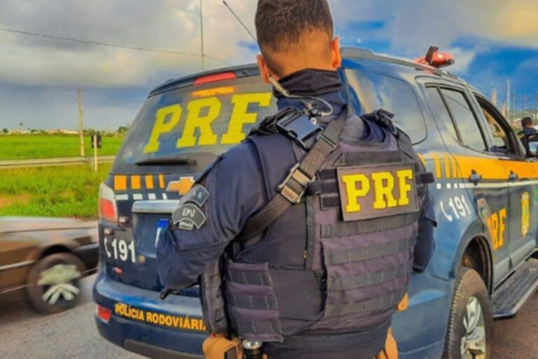 mpf-recomenda-que-prf-encerre-assistencia-religiosa-a-servidores