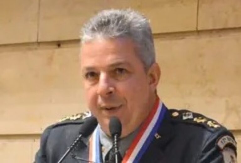 “o-fuzil-e-o-grande-transtorno-do-rio-de-janeiro”,-diz-chefe-da-pm