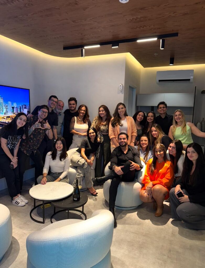 grupo-caldi-consolida-presenca-no-mercado-de-comunicacao-e-entretenimento