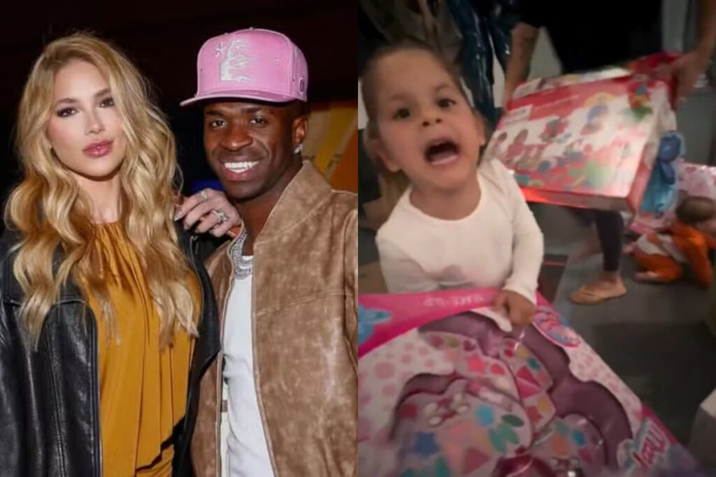 veja-os-presentes-que-vini-jr.-deu-aos-filhos-de-virginia-fonseca