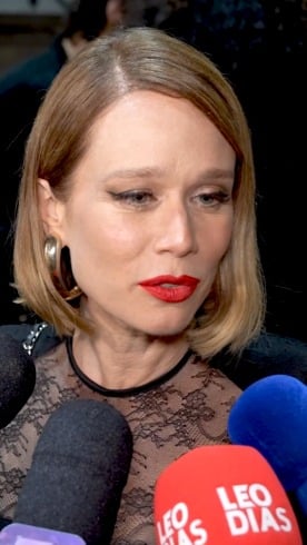 mariana-ximenes-enaltece-producoes-nacionais-e-destaca-talento-de-marina-ruy-barbosa