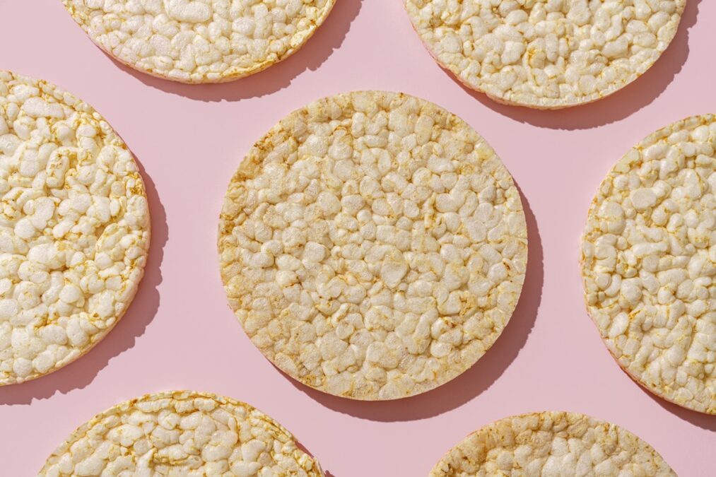 Biscoitinho com apenas 5 calorias não engorda e é uma delícia; aprenda