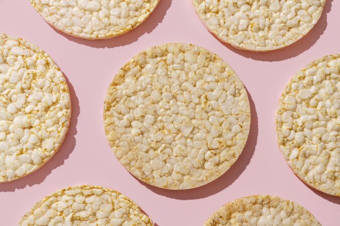 biscoitinho-com-apenas-5-calorias-nao-engorda-e-e-uma-delicia;-aprenda