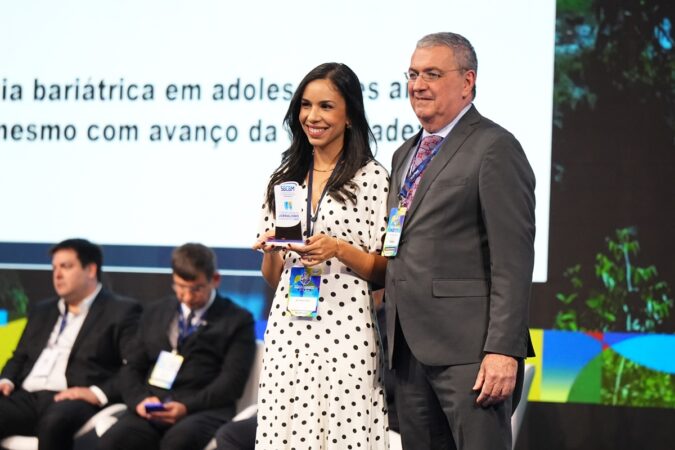 metropoles-vence-1o-premio-de-jornalismo-da-sbcbm