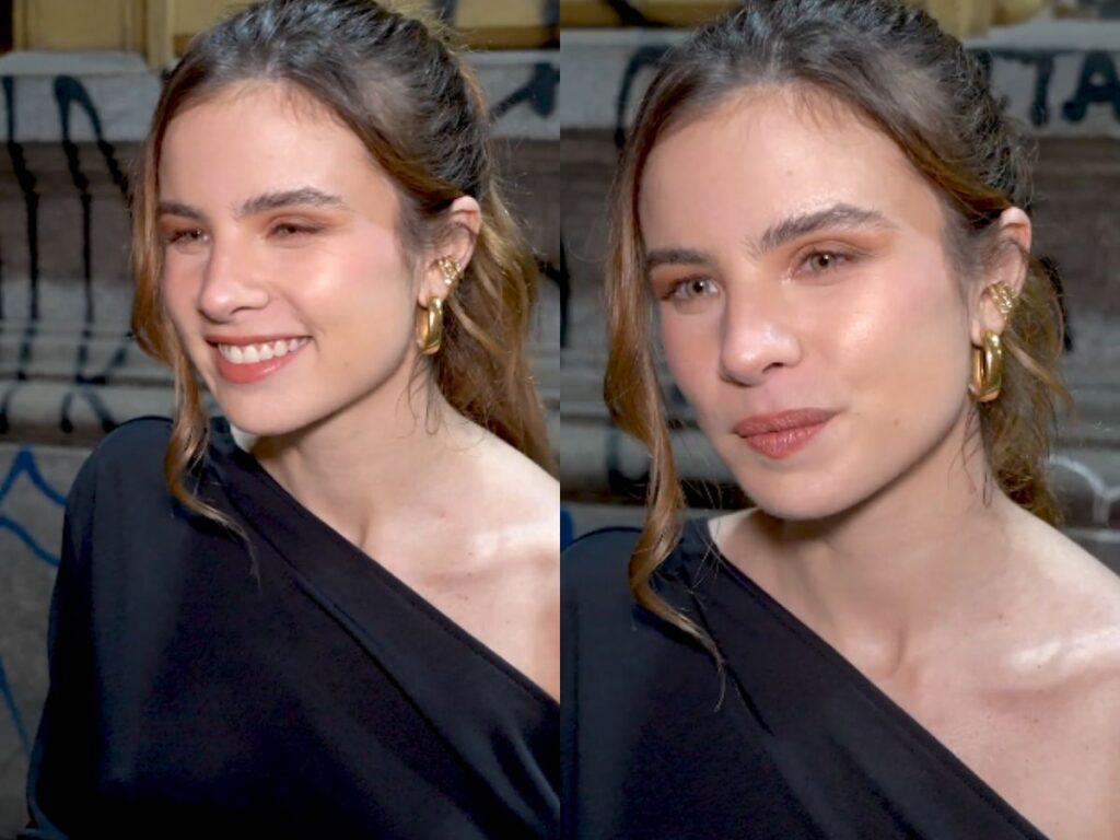 giulia-be-comenta-sobre-adiamento-do-casamento-e-entrega-desejo-de-ter-filhos-cariocas