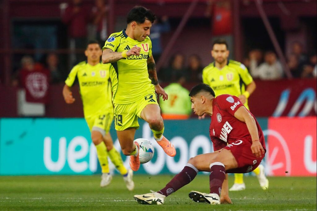 lanus-vence-la-u-por-1-x-0-e-avanca-a-final-da-sul-americana