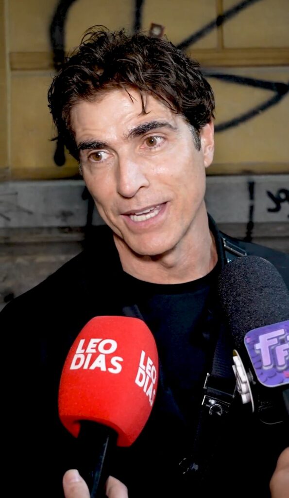 reynaldo-gianecchini-exalta-o-audiovisual-brasileiro-e-revela-planos-para-os-53-anos