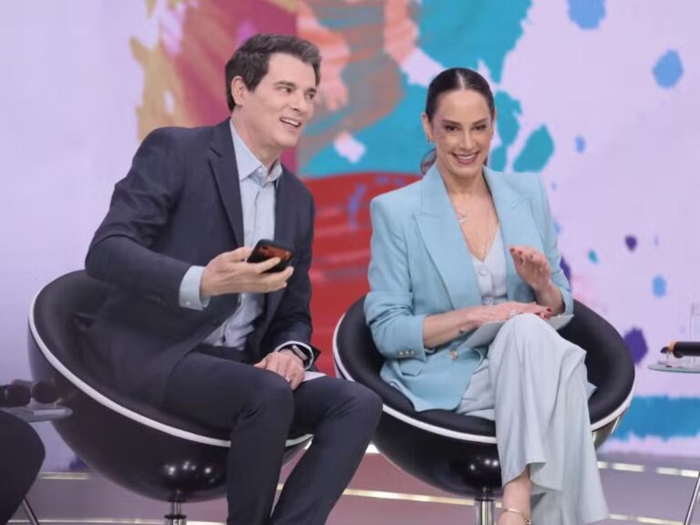 “teleton-2025”:-ronaldo-fenomeno,-eliana-e-portiolli-se-reunem-no-palco-da-acao-solidaria
