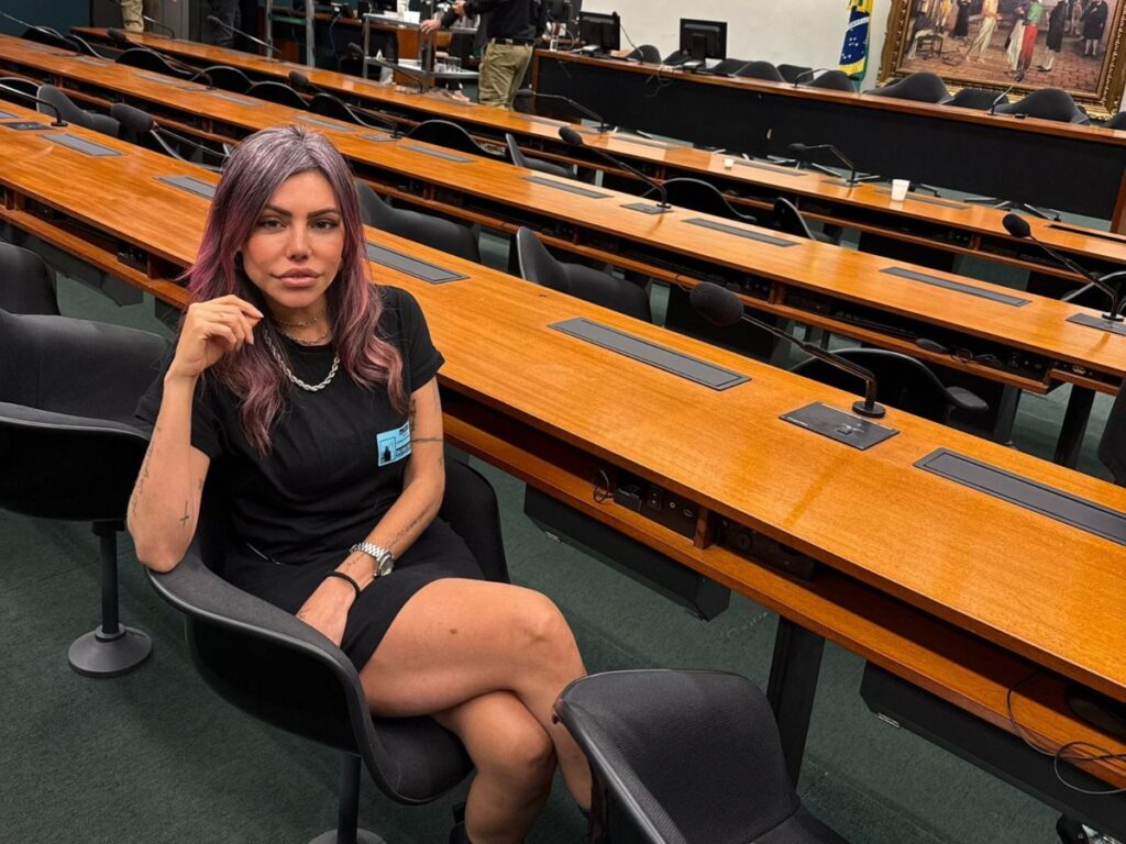 liziane-dispara-contra-boulos-e-oruam-apos-megaoperacao:-“parem-de-defender-bandidos”